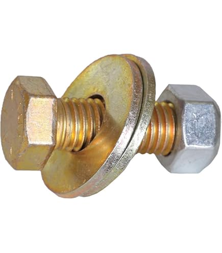 Amazon.com: GNXA4085 Gooseneck Hitch Ball Extender Fits for